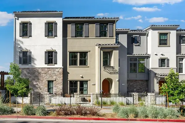 2120 Latham Street, Mountain View, CA 94040