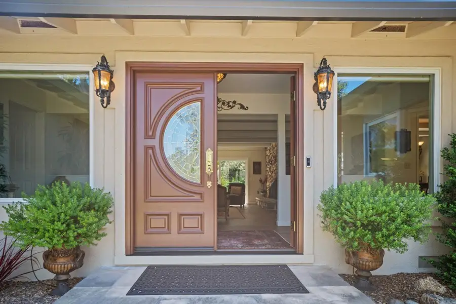 2831 Sloat Road, Pebble Beach, CA 93953 - #3