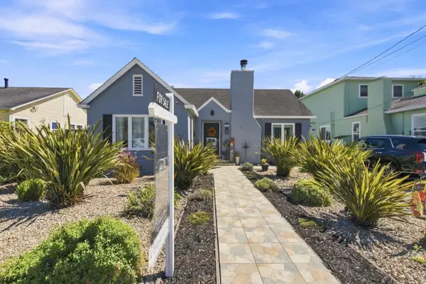 524 California Street, Watsonville, CA 95076