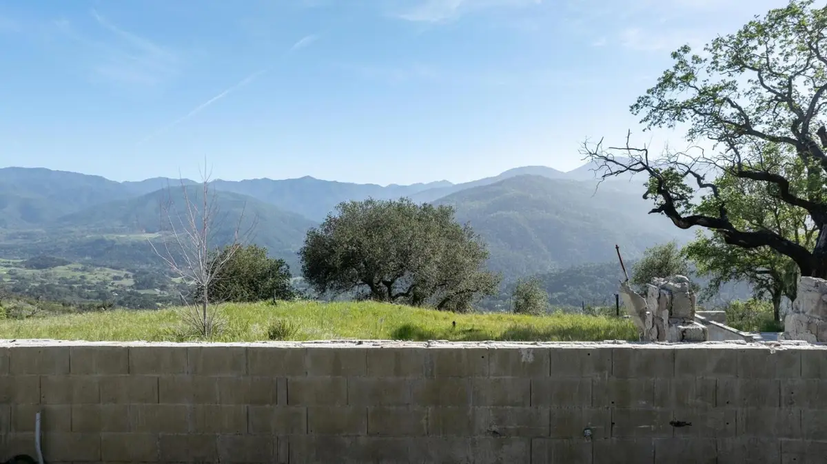34994 Sky Ranch Road, Carmel Valley, CA 93924 - #1