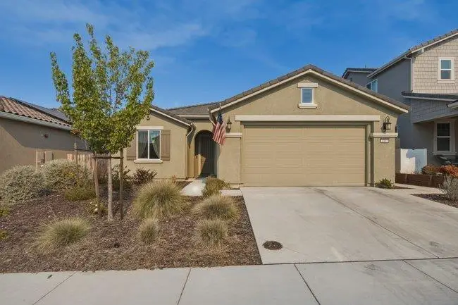 1307 Sunridge Drive, Hollister, CA 95023 - #1