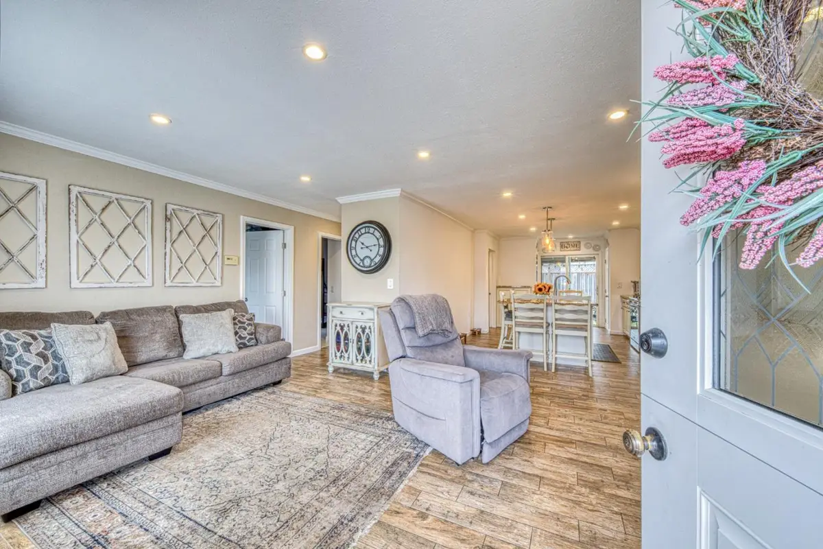 10941 Axtell Street, Castroville, CA 95012 - #1