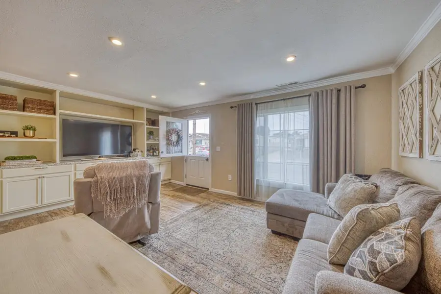 10941 Axtell Street, Castroville, CA 95012 - #2