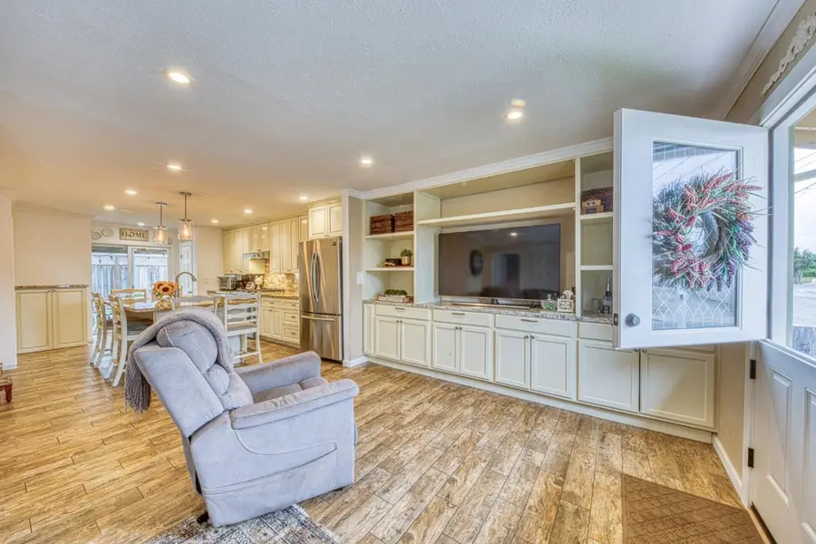 10941 Axtell Street, Castroville, CA 95012 - #3