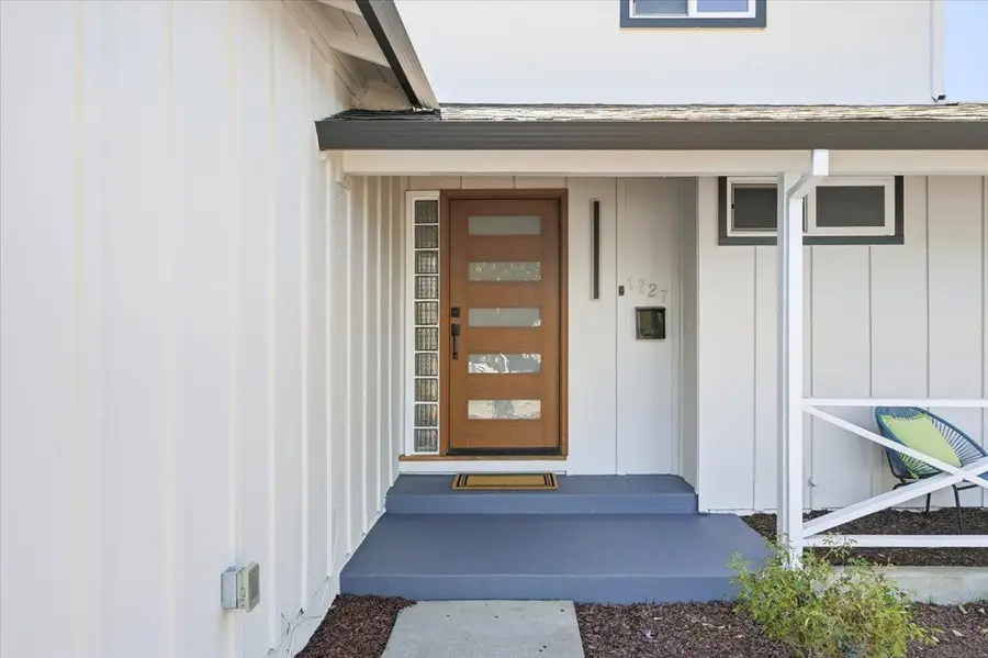 1727 Mendenhall Drive, San Jose, CA 95130 - #3