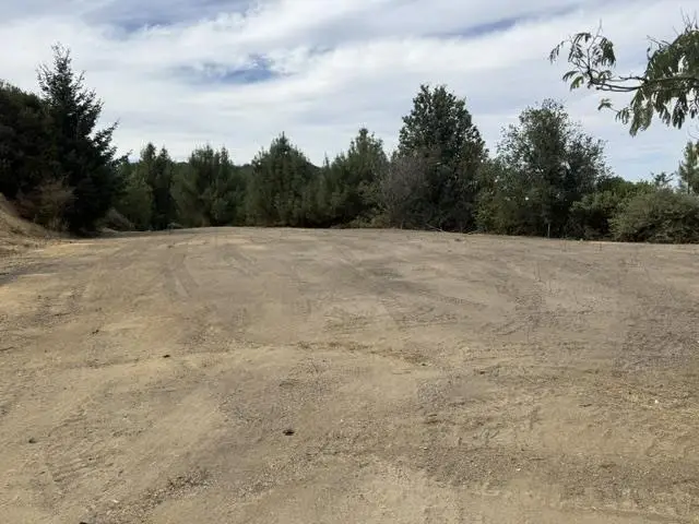 36000 Mt Madonna Road, Morgan Hill, CA 95037 - #1