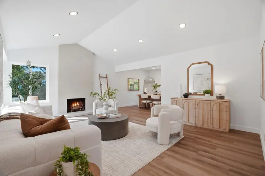 93 Ridgeview Avenue, San Jose, CA 95127 - #2