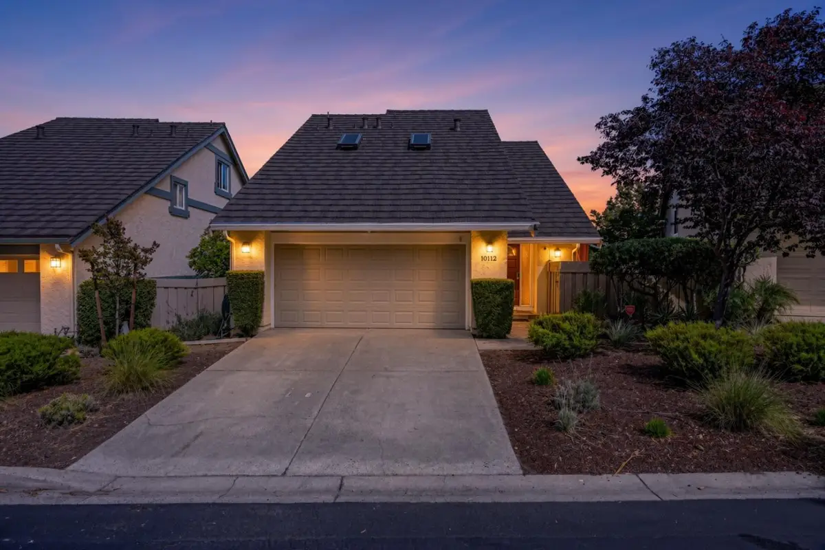 10112 Adelheid, Cupertino, CA 95014 - #1