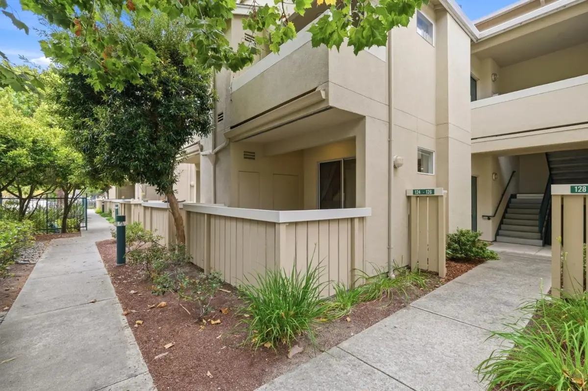 124 Everson Drive, Santa Cruz, CA 95060 - #1