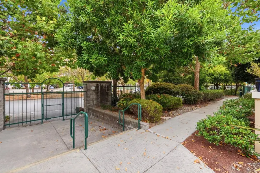 124 Everson Drive, Santa Cruz, CA 95060 - #2