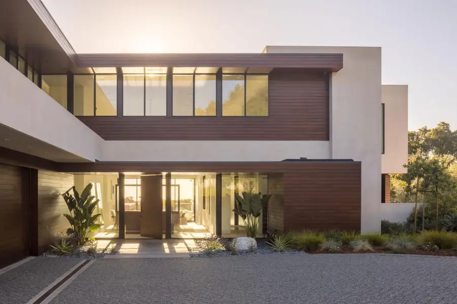 10718 Mora Drive, Los Altos Hills, CA 94024 - #3