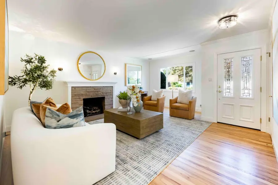 1410 Floyd Avenue, Sunnyvale, CA 94087 - #3