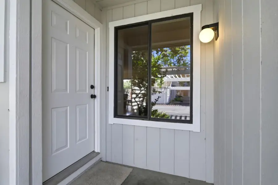 762 Pollard Road, Los Gatos, CA 95032 - #2
