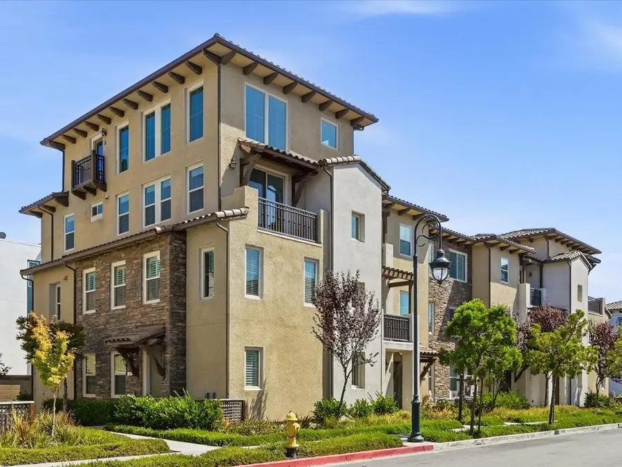 3092 Manuel Street #2, San Jose, CA 95136 - #2