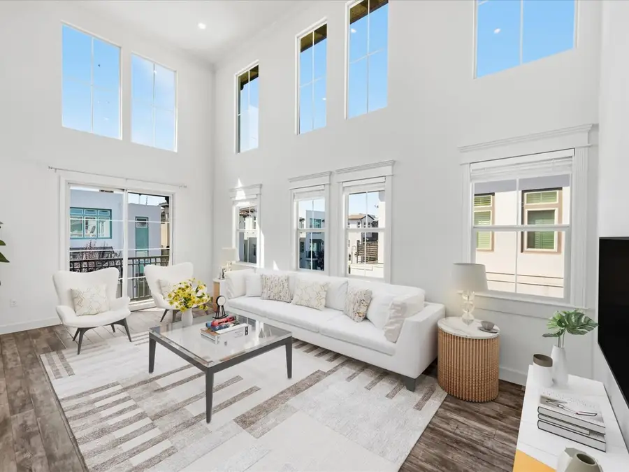 3092 Manuel Street #2, San Jose, CA 95136 - #3