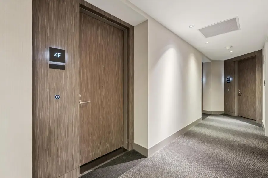 201 Folsom Street #4F, San Francisco, CA 94103 - #2