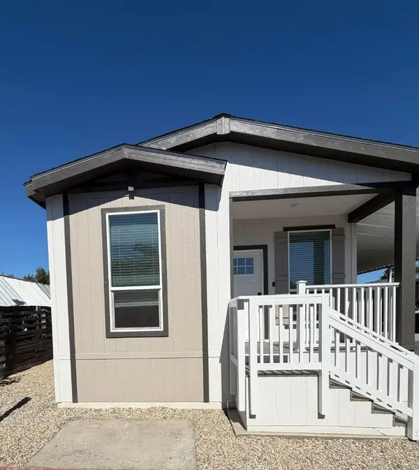 6965 Inspiration Lane #6965, Sacramento, CA 95823