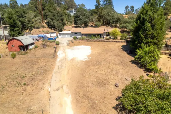 2063 Cox Road, Aptos, CA 95003