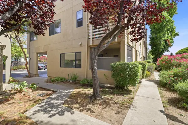 250 River Street #301, Santa Cruz, CA 95060