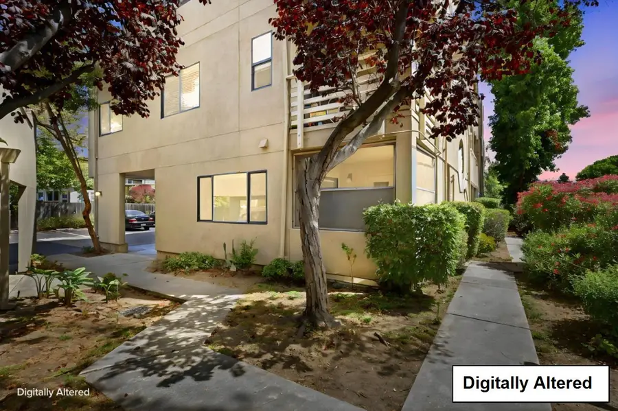 250 River Street #301, Santa Cruz, CA 95060 - #2