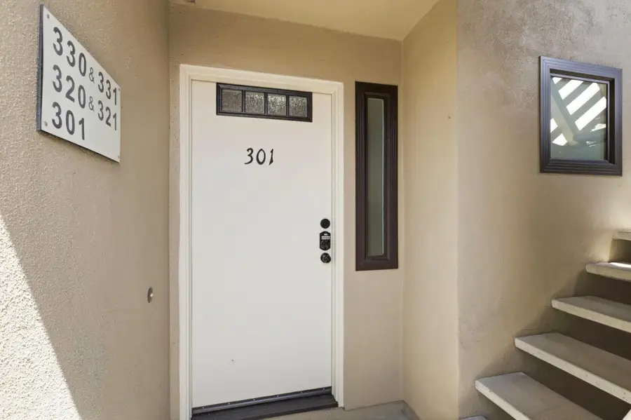 250 River Street #301, Santa Cruz, CA 95060 - #3