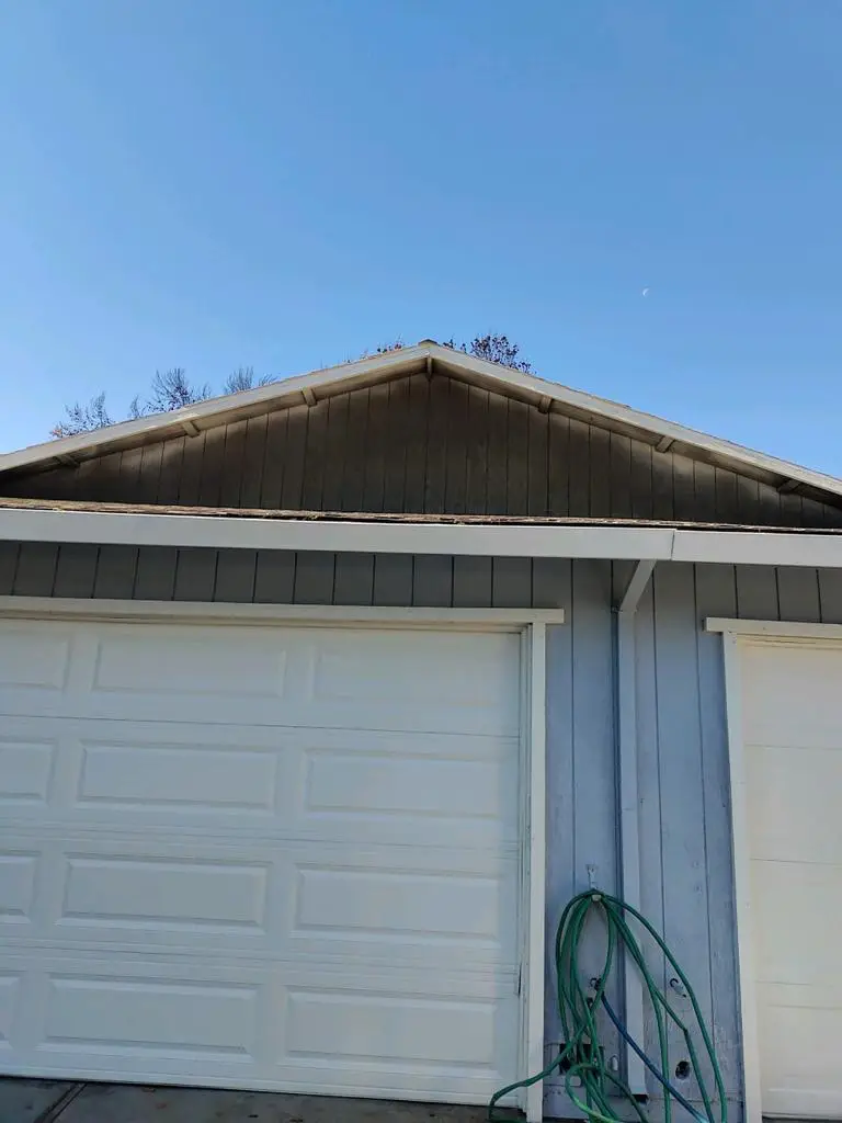5665 Brush Creek Drive, Stockton, CA 95207 - #2