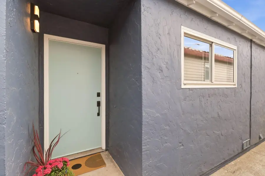 28 Camelot Court, Daly City, CA 94015 - #2