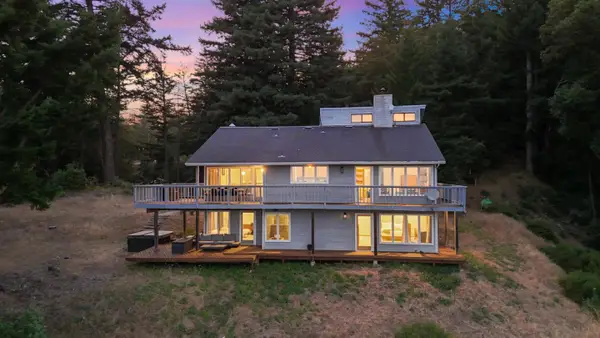 255 Allen Road, Woodside, CA 94062