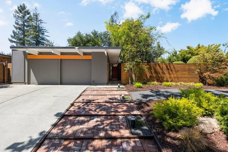 1673 Fairwood Avenue, San Jose, CA 95125 - #3