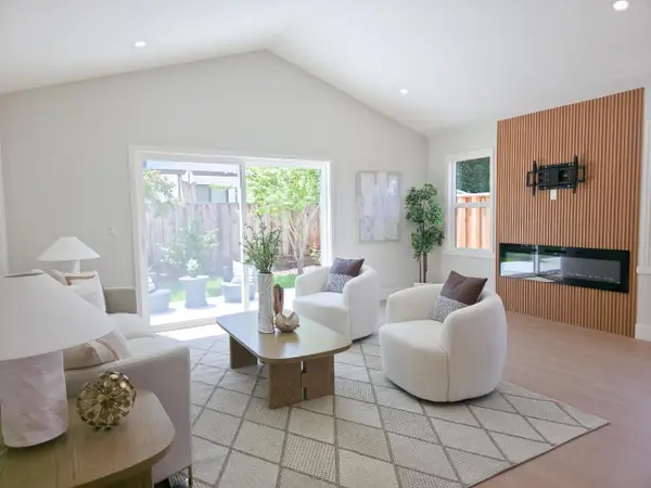6746 Bollinger Road, San Jose, CA 95129