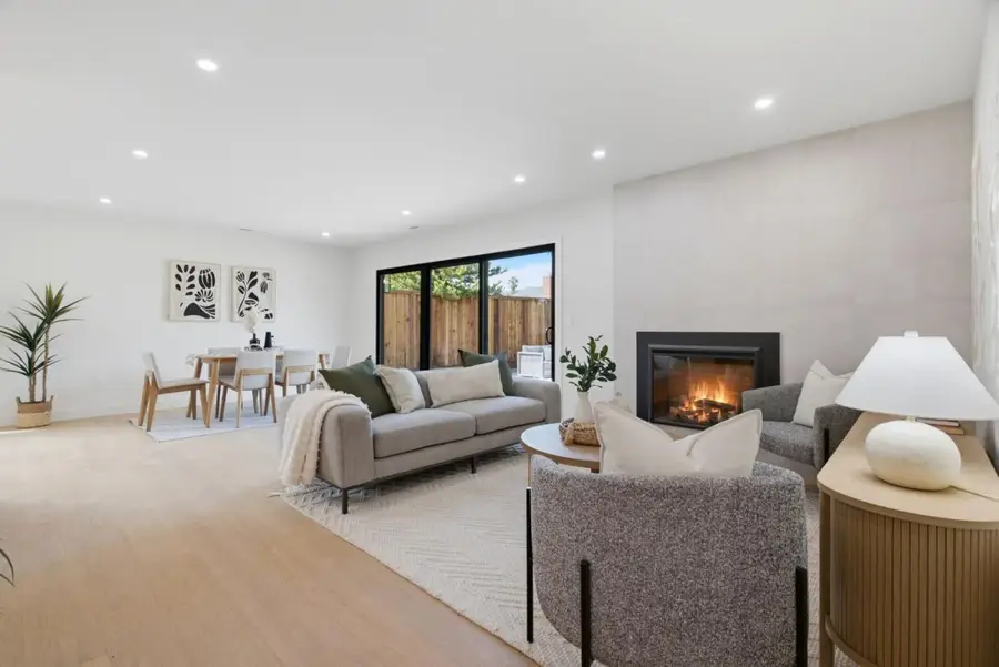 1957 Colusa Way, San Jose, CA 95130 - #3
