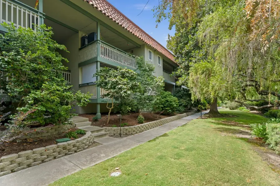 2735 Mauricia Avenue #B, Santa Clara, CA 95051 - #2
