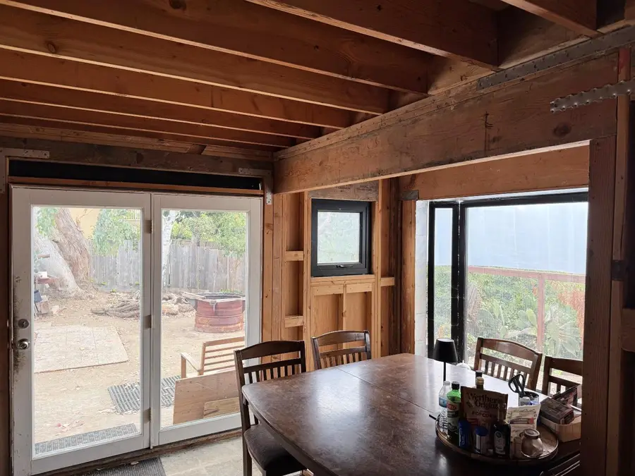 87 Lawrence Avenue, Watsonville, CA 95076 - #3