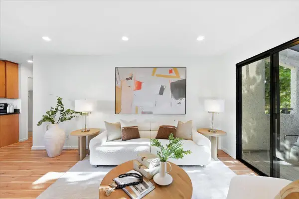 880 E Fremont Avenue #429, Sunnyvale, CA 94087
