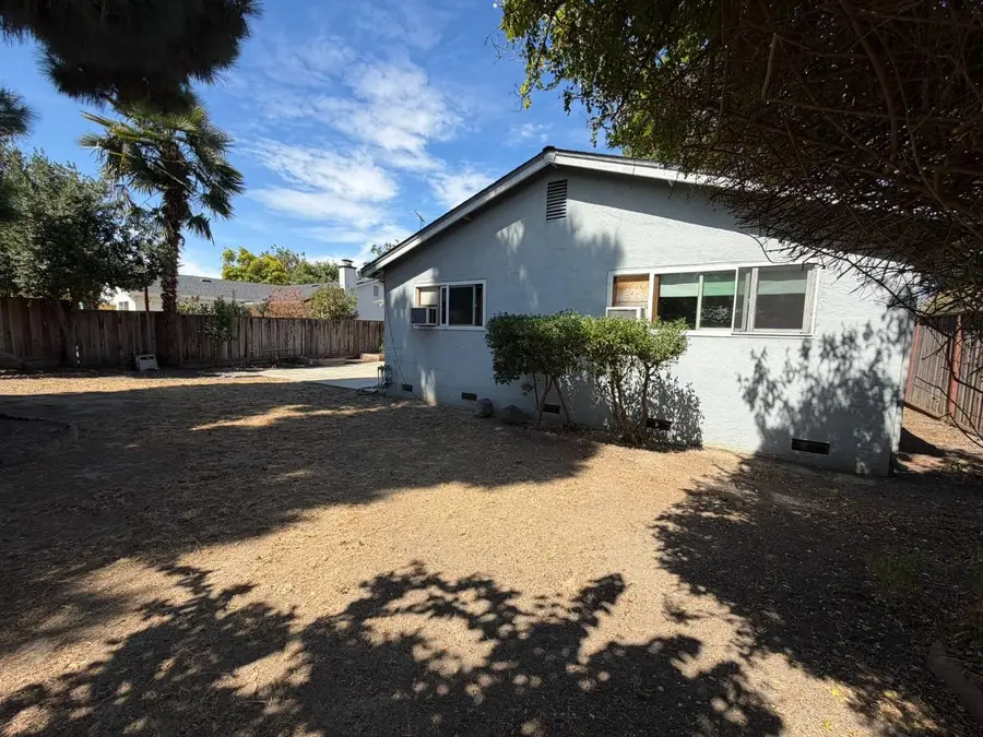 4178 Mohawk River Street, Fremont, CA 94555 - #2
