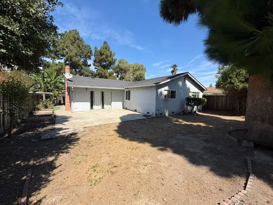 4178 Mohawk River Street, Fremont, CA 94555 - #3