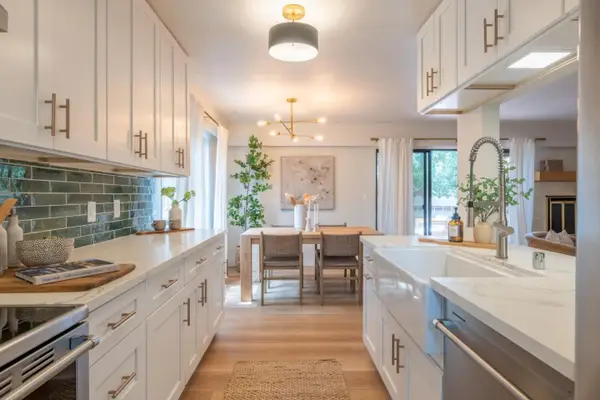 1360 Josselyn Canyon Road #33, Monterey, CA 93940