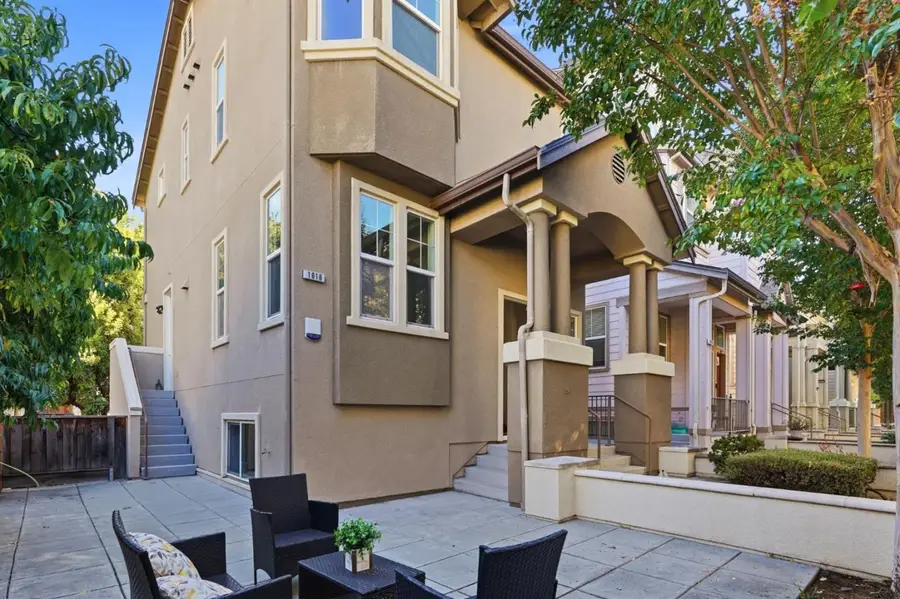 1618 Salamoni Court, San Jose, CA 95133 - #3