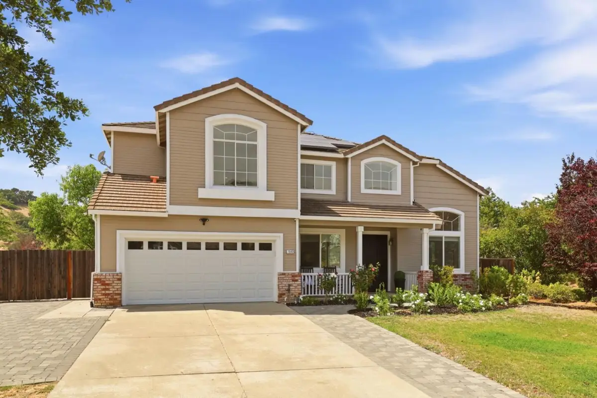 7042 Windward Court, San Jose, CA 95135 - #1