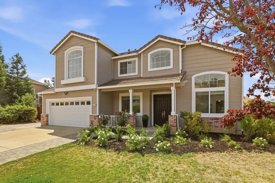 7042 Windward Court, San Jose, CA 95135 - #3