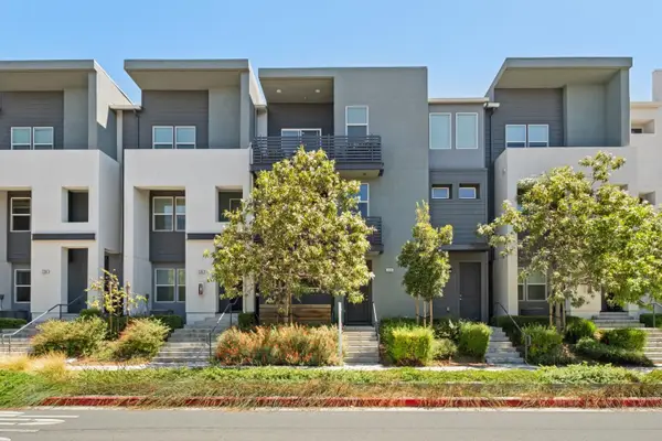 722 Garden Street, Milpitas, CA 95035