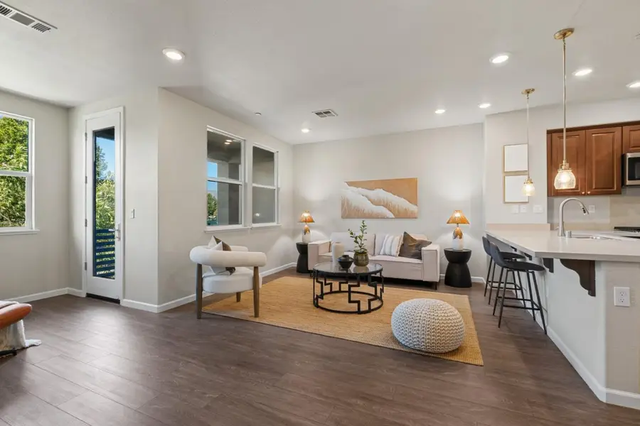 722 Garden Street, Milpitas, CA 95035 - #2