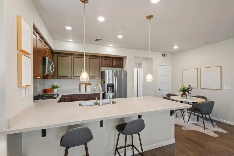 722 Garden Street, Milpitas, CA 95035 - #3