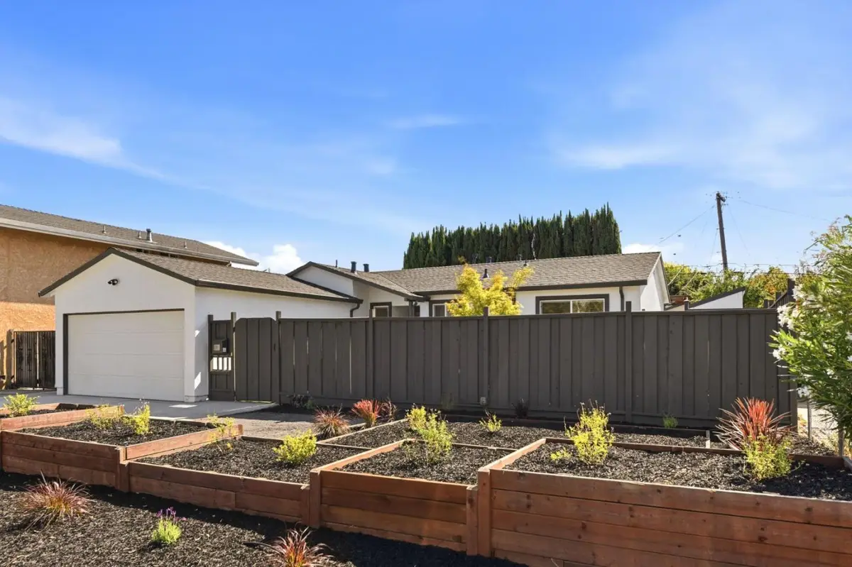 257 Challenger Avenue, San Jose, CA 95127 - #1