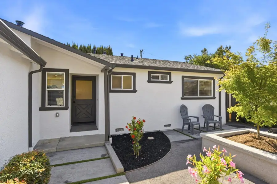 257 Challenger Avenue, San Jose, CA 95127 - #3