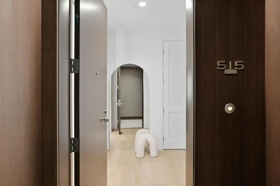 1 Bristol Court #515, San Francisco, CA 94130 - #2