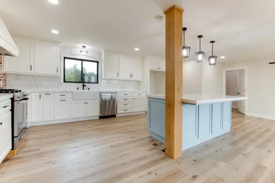 1667 Santa Ana Road, Hollister, CA 95023 - #3