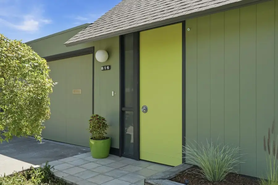816 Lennox Court, Sunnyvale, CA 94087 - #3
