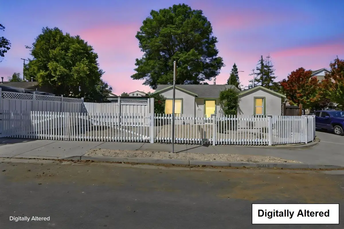 1001 Obrien Court, San Jose, CA 95126 - #1
