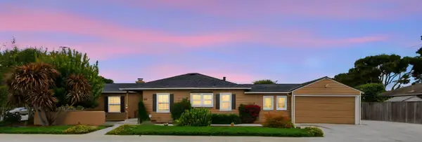 301 Lorimer Street, Salinas, CA 93901